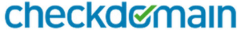 www.checkdomain.de/?utm_source=checkdomain&utm_medium=standby&utm_campaign=www.centrance.nl